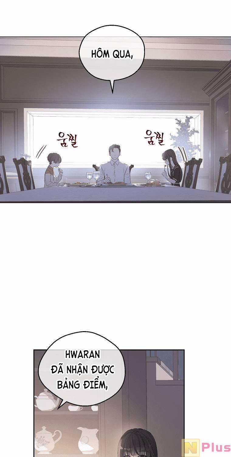 Vùng Đất Rộng Lớn 3 trang 33