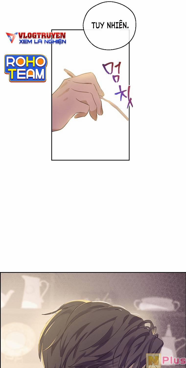 Vùng Đất Rộng Lớn 3 trang 36