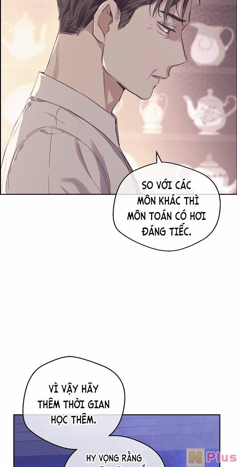 Vùng Đất Rộng Lớn 3 trang 37