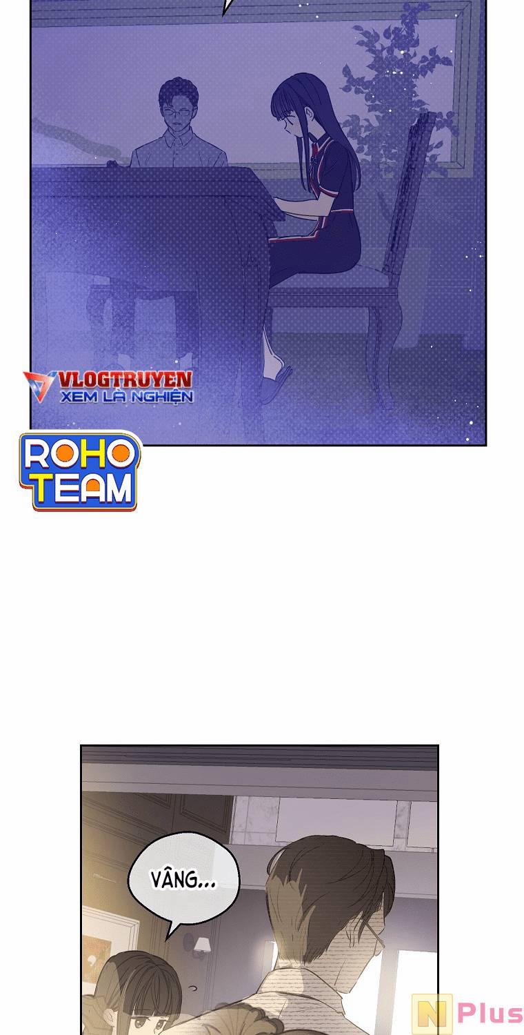 Vùng Đất Rộng Lớn 3 trang 39