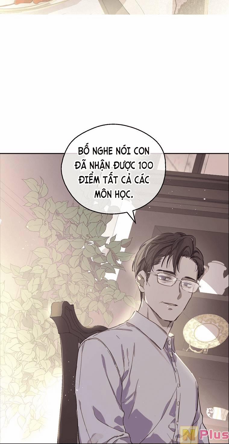 Vùng Đất Rộng Lớn 3 trang 41