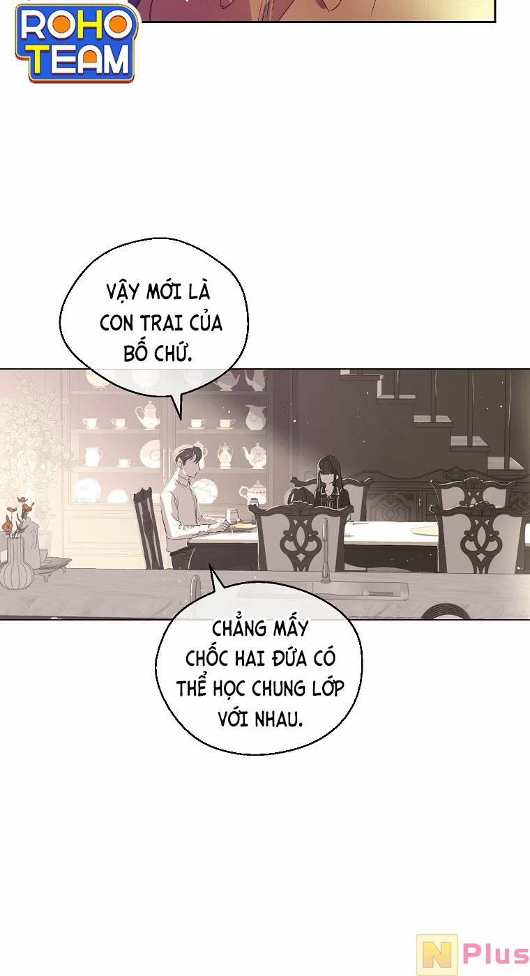 Vùng Đất Rộng Lớn 3 trang 43