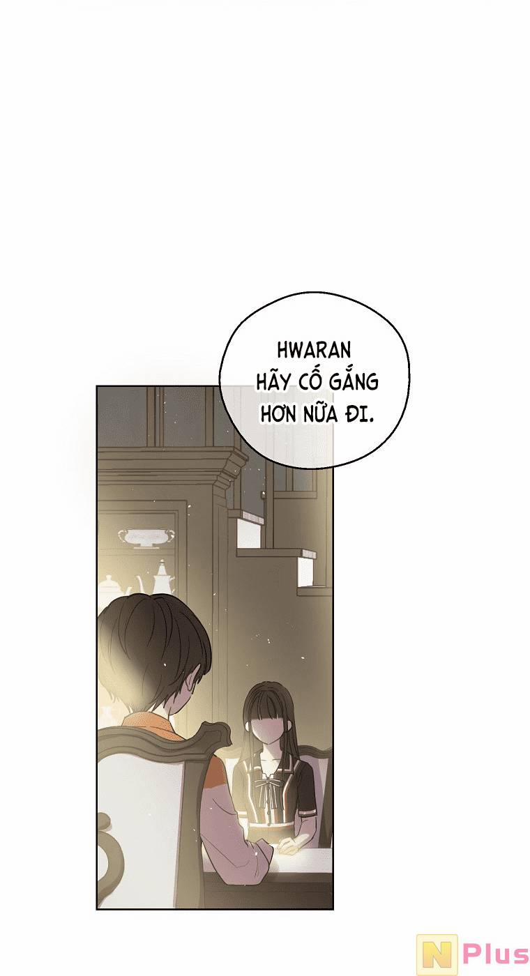 Vùng Đất Rộng Lớn 3 trang 45