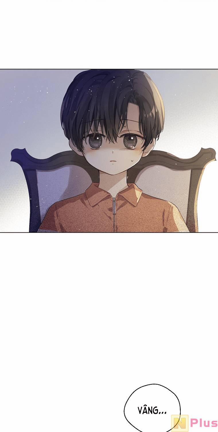 Vùng Đất Rộng Lớn 3 trang 47