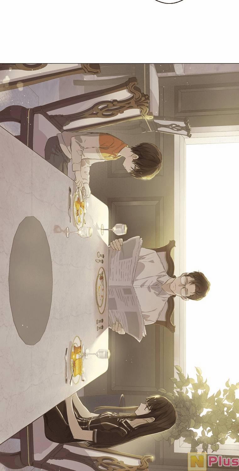 Vùng Đất Rộng Lớn 3 trang 48