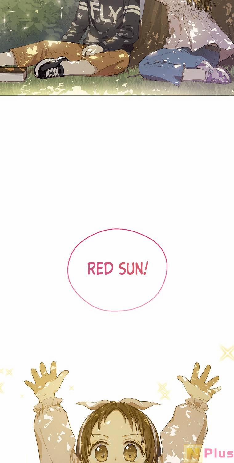 Vùng Đất Rộng Lớn 3 trang 6