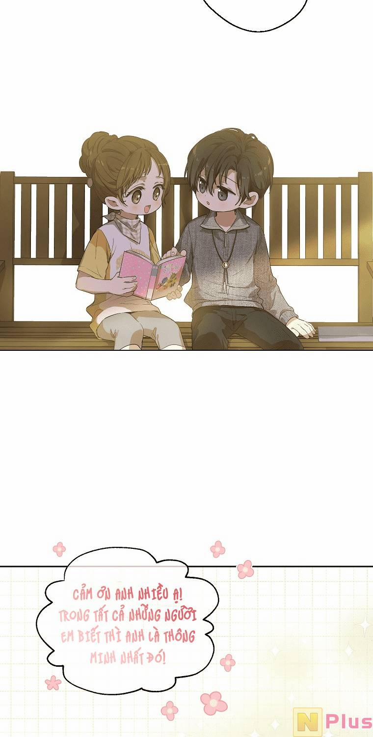 Vùng Đất Rộng Lớn 4 trang 15