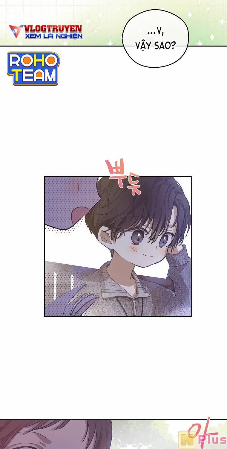 Vùng Đất Rộng Lớn 4 trang 16