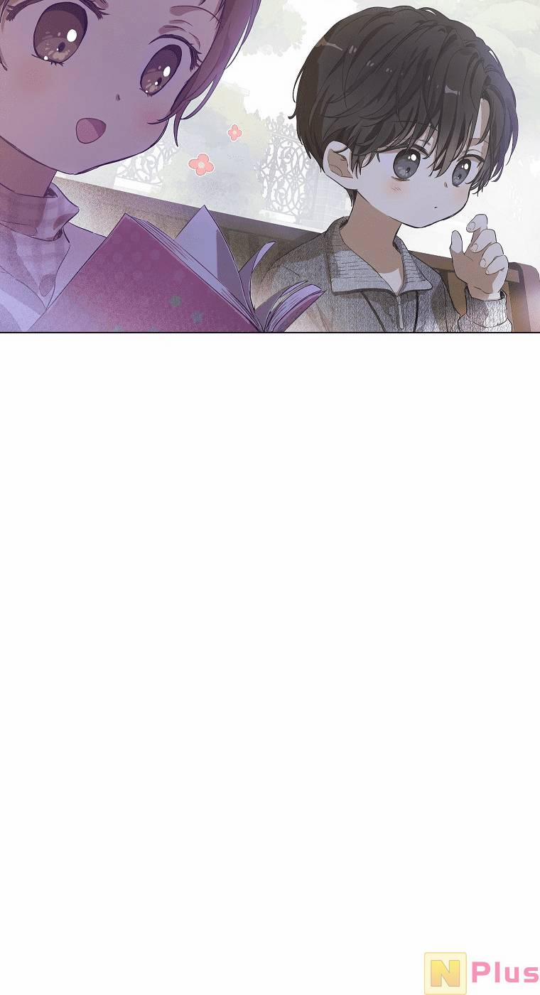 Vùng Đất Rộng Lớn 4 trang 17