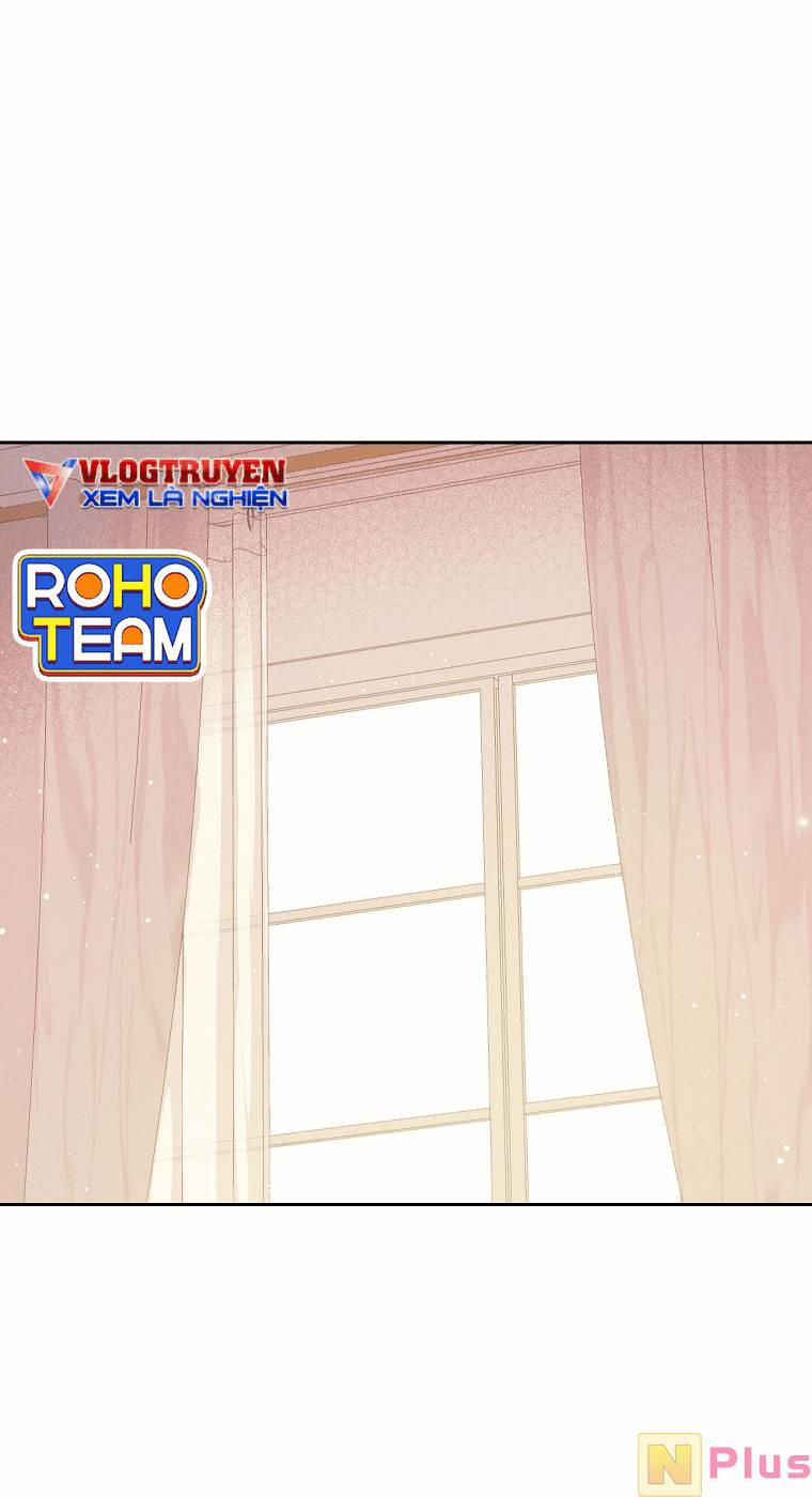 Vùng Đất Rộng Lớn 4 trang 18