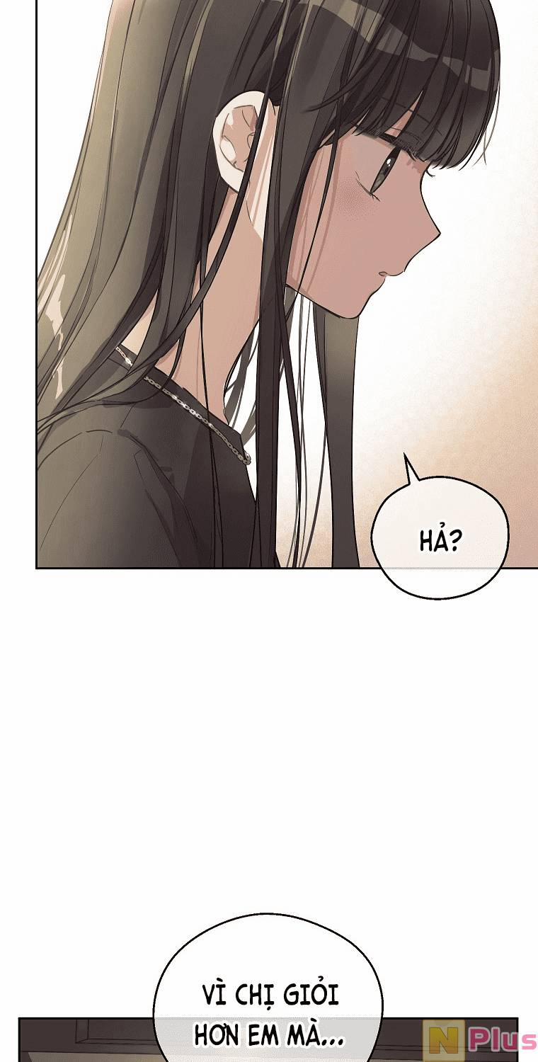 Vùng Đất Rộng Lớn 4 trang 25