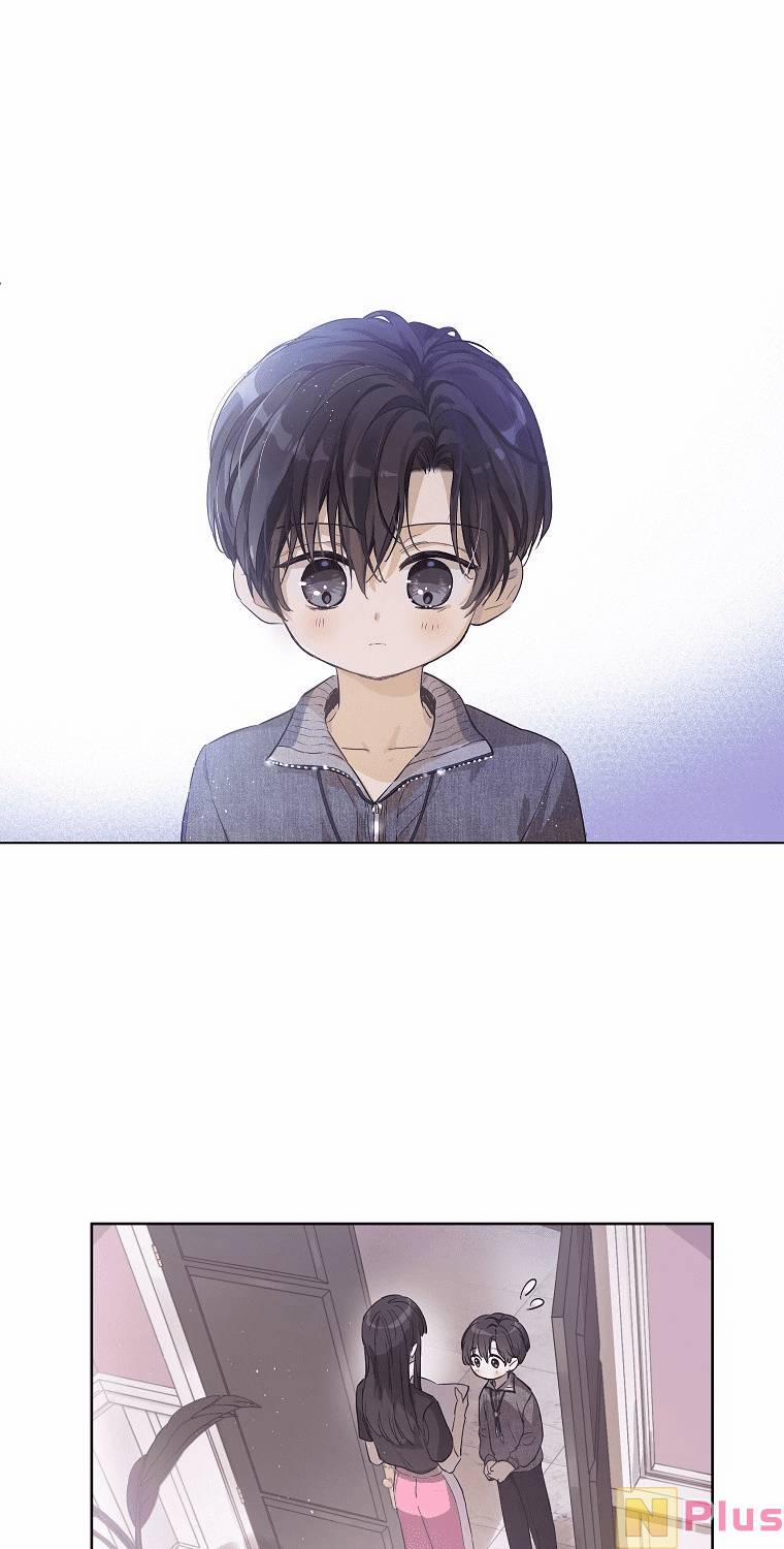 Vùng Đất Rộng Lớn 4 trang 27