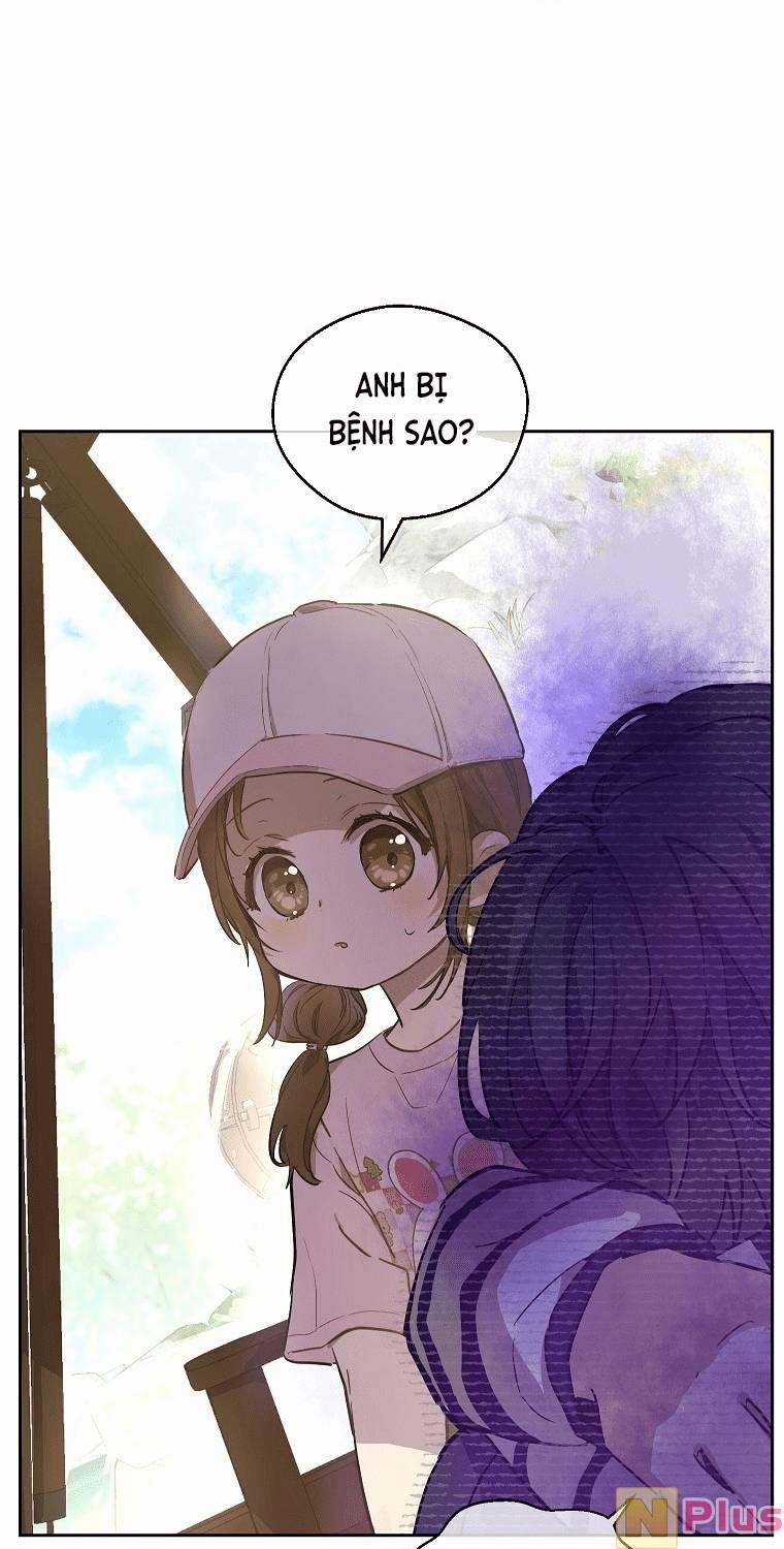 Vùng Đất Rộng Lớn 4 trang 33