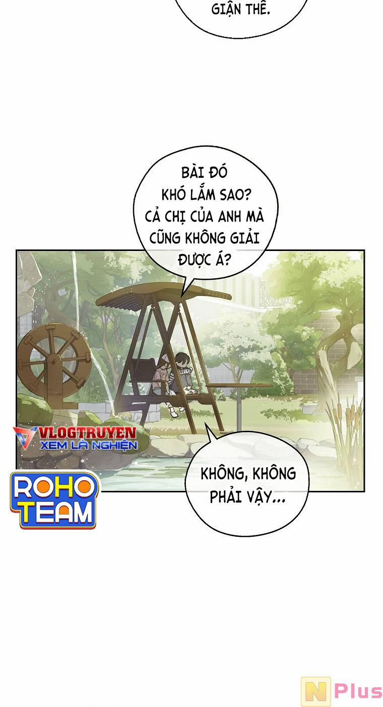 Vùng Đất Rộng Lớn 4 trang 35