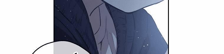 Vùng Đất Rộng Lớn 4 trang 38