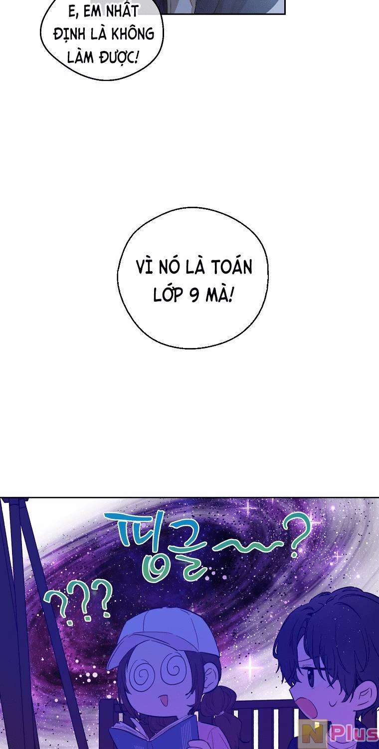 Vùng Đất Rộng Lớn 4 trang 39