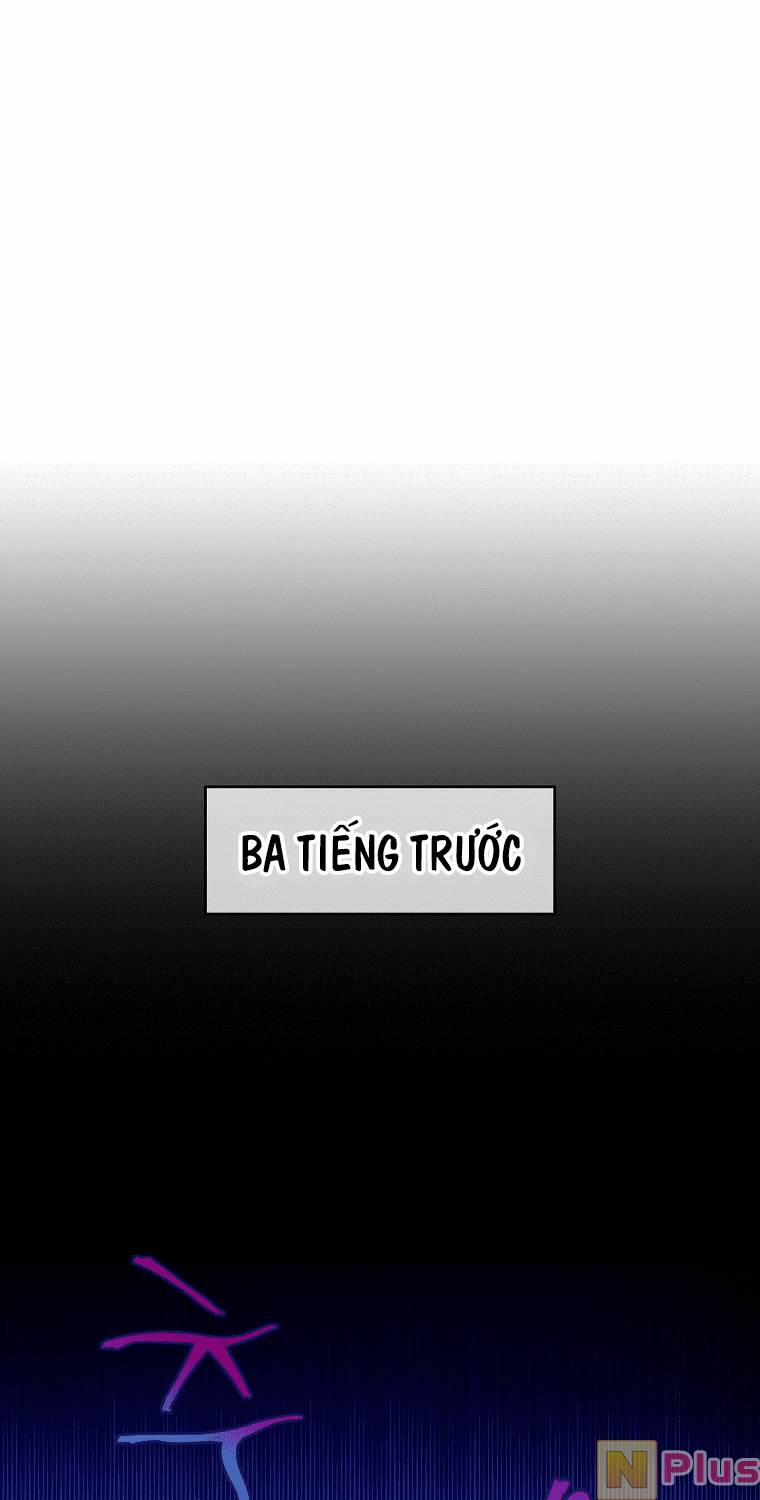 Vùng Đất Rộng Lớn 4 trang 4