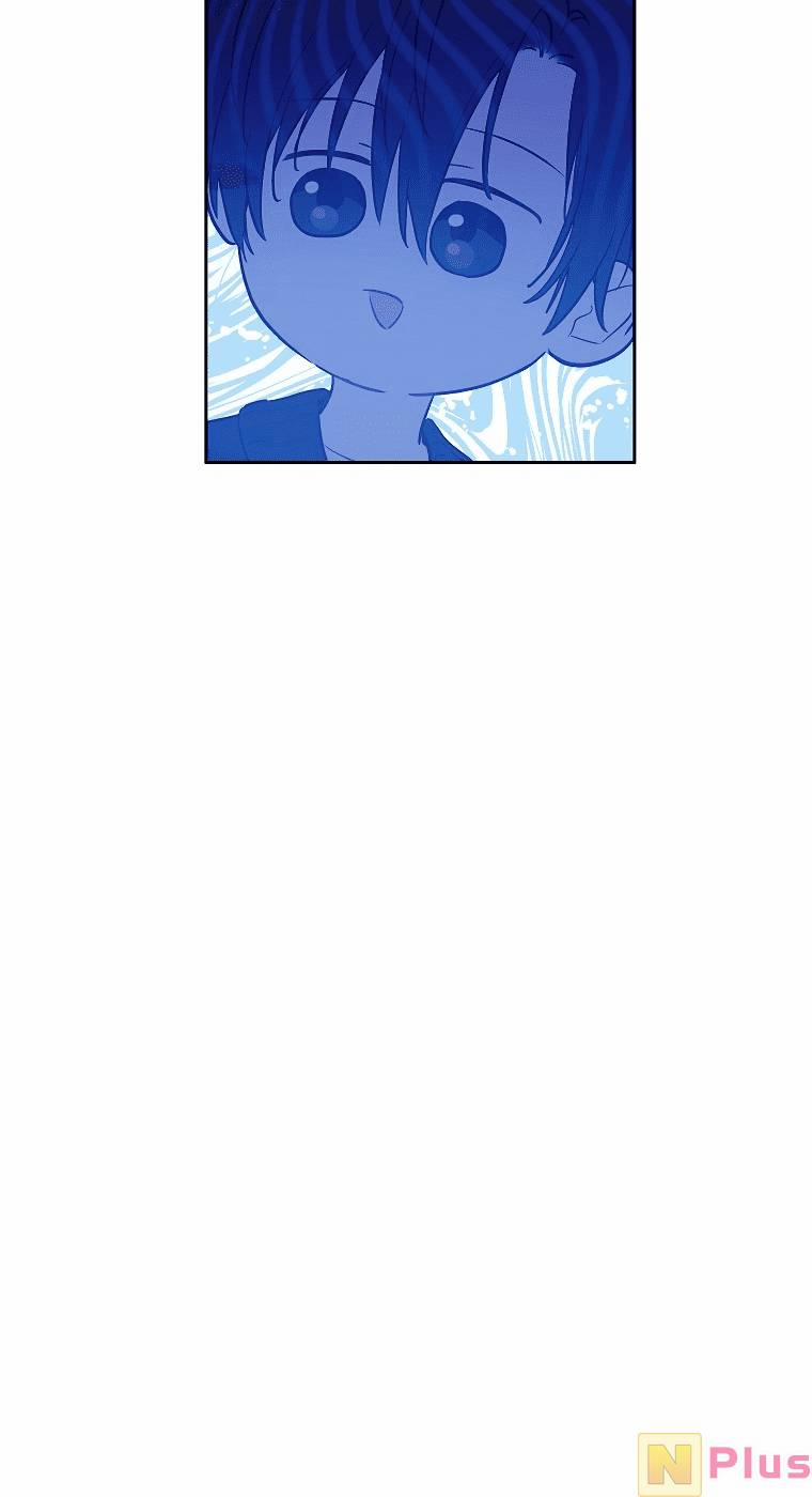 Vùng Đất Rộng Lớn 4 trang 43