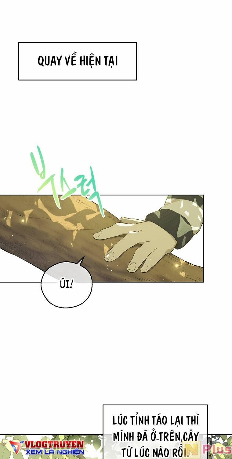 Vùng Đất Rộng Lớn 4 trang 44