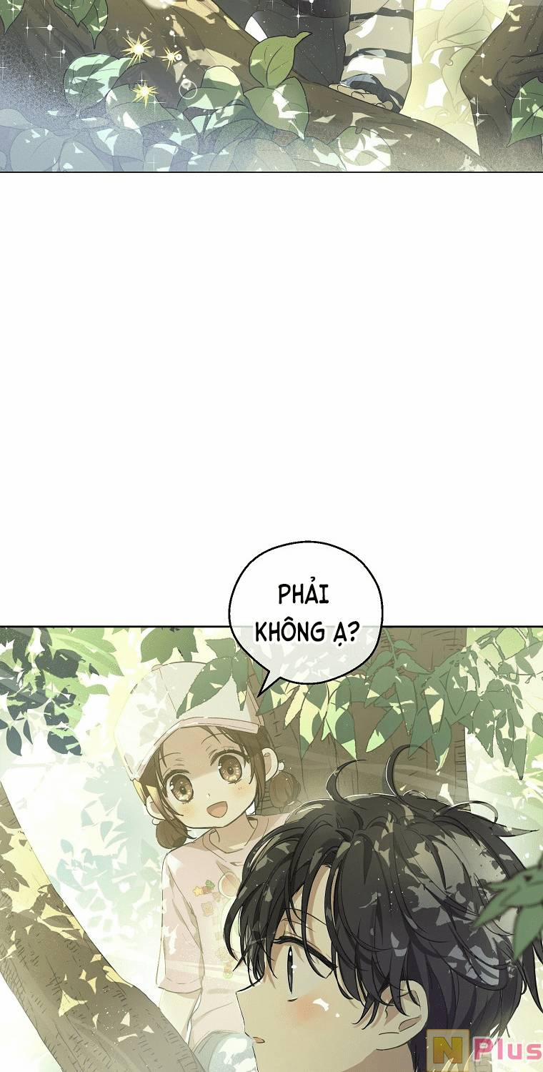 Vùng Đất Rộng Lớn 4 trang 51