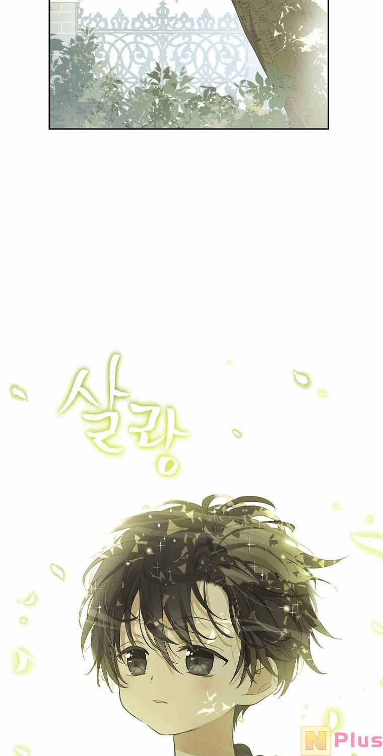 Vùng Đất Rộng Lớn 4 trang 53