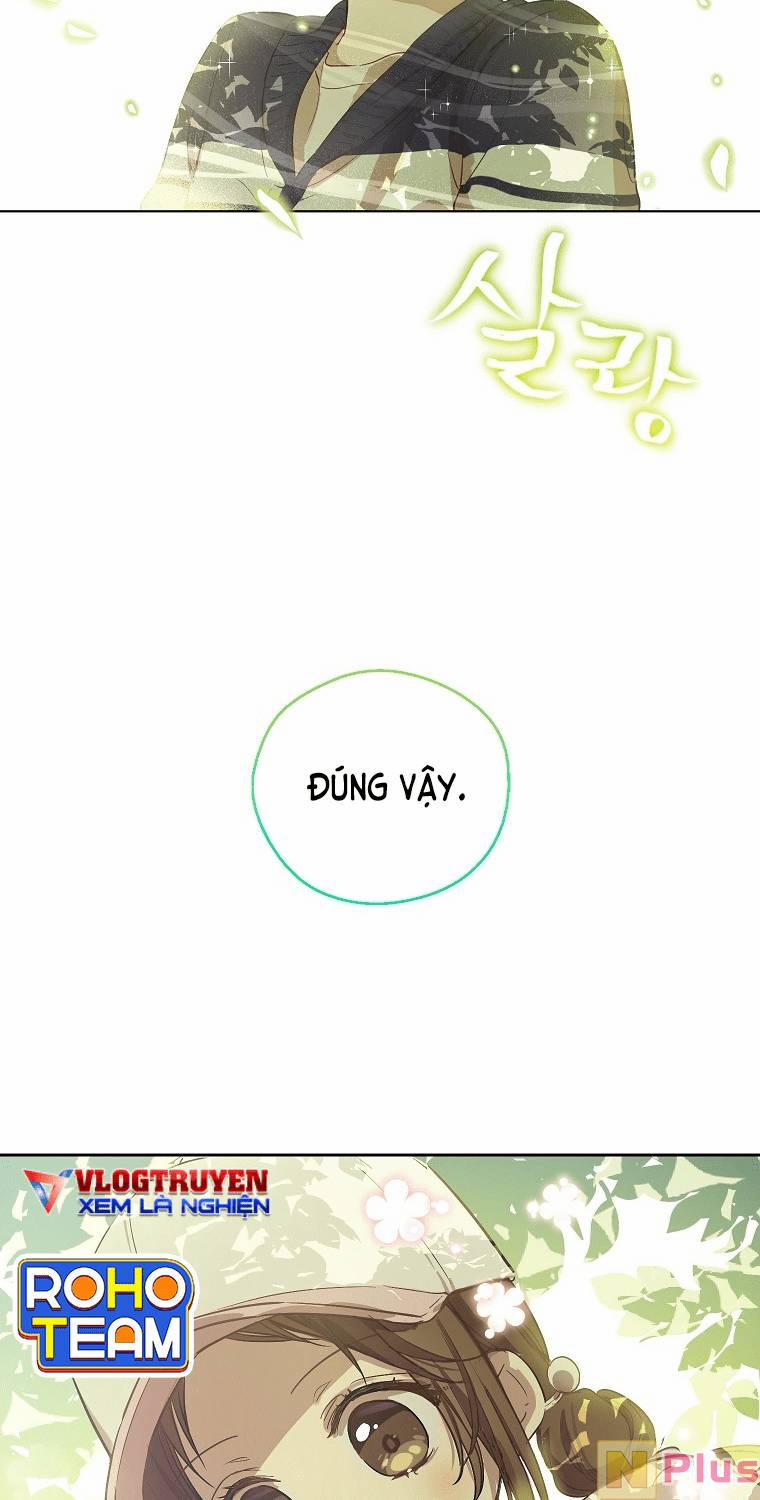 Vùng Đất Rộng Lớn 4 trang 54