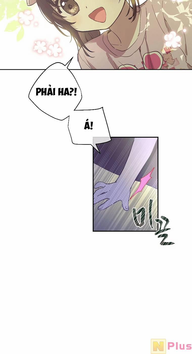 Vùng Đất Rộng Lớn 4 trang 55