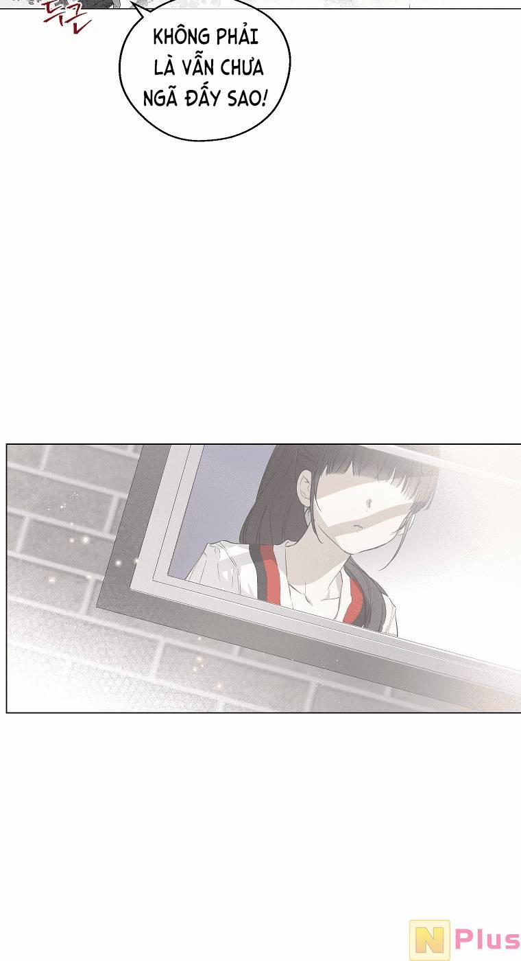 Vùng Đất Rộng Lớn 4 trang 58