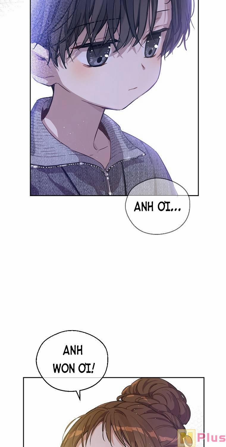 Vùng Đất Rộng Lớn 4 trang 7