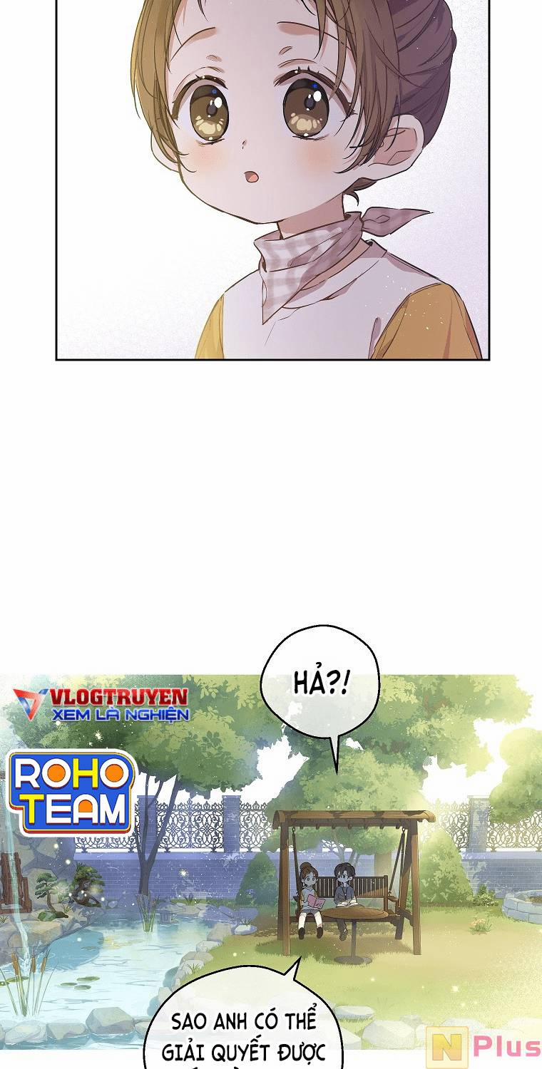 Vùng Đất Rộng Lớn 4 trang 8