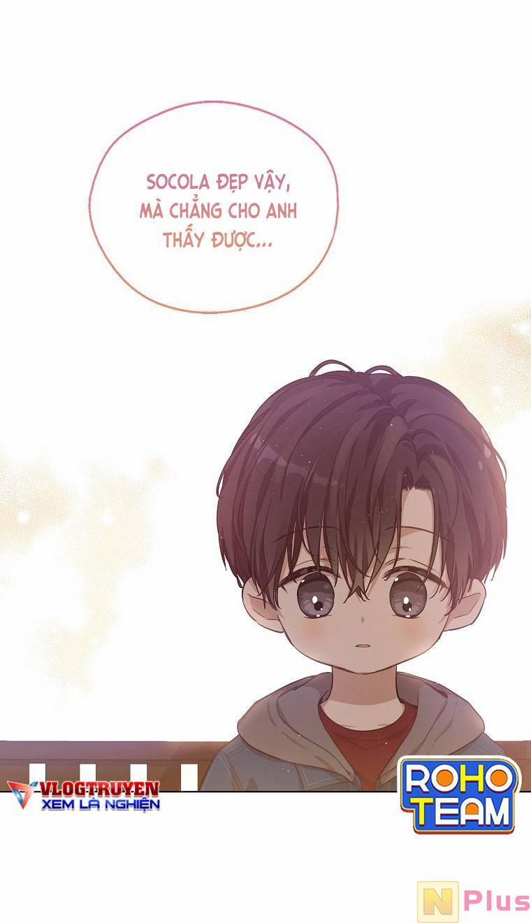 Vùng Đất Rộng Lớn 5 trang 15