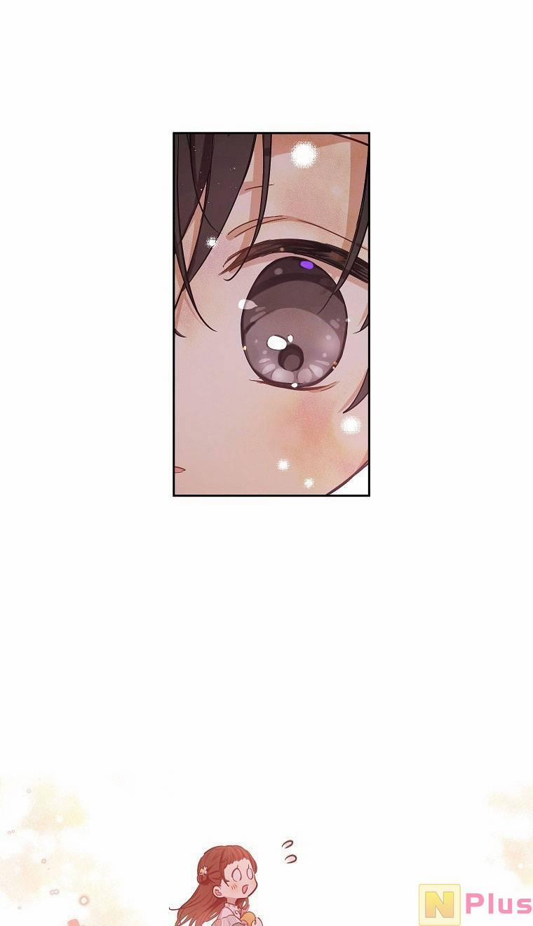 Vùng Đất Rộng Lớn 5 trang 16