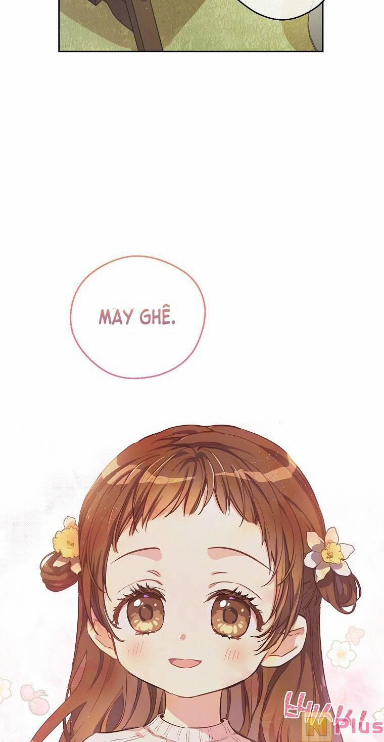 Vùng Đất Rộng Lớn 5 trang 21