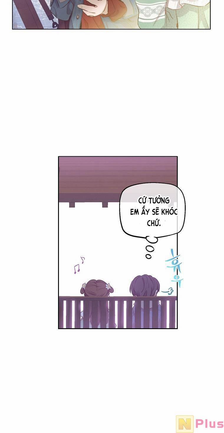 Vùng Đất Rộng Lớn 5 trang 23