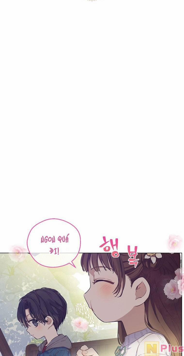 Vùng Đất Rộng Lớn 5 trang 25