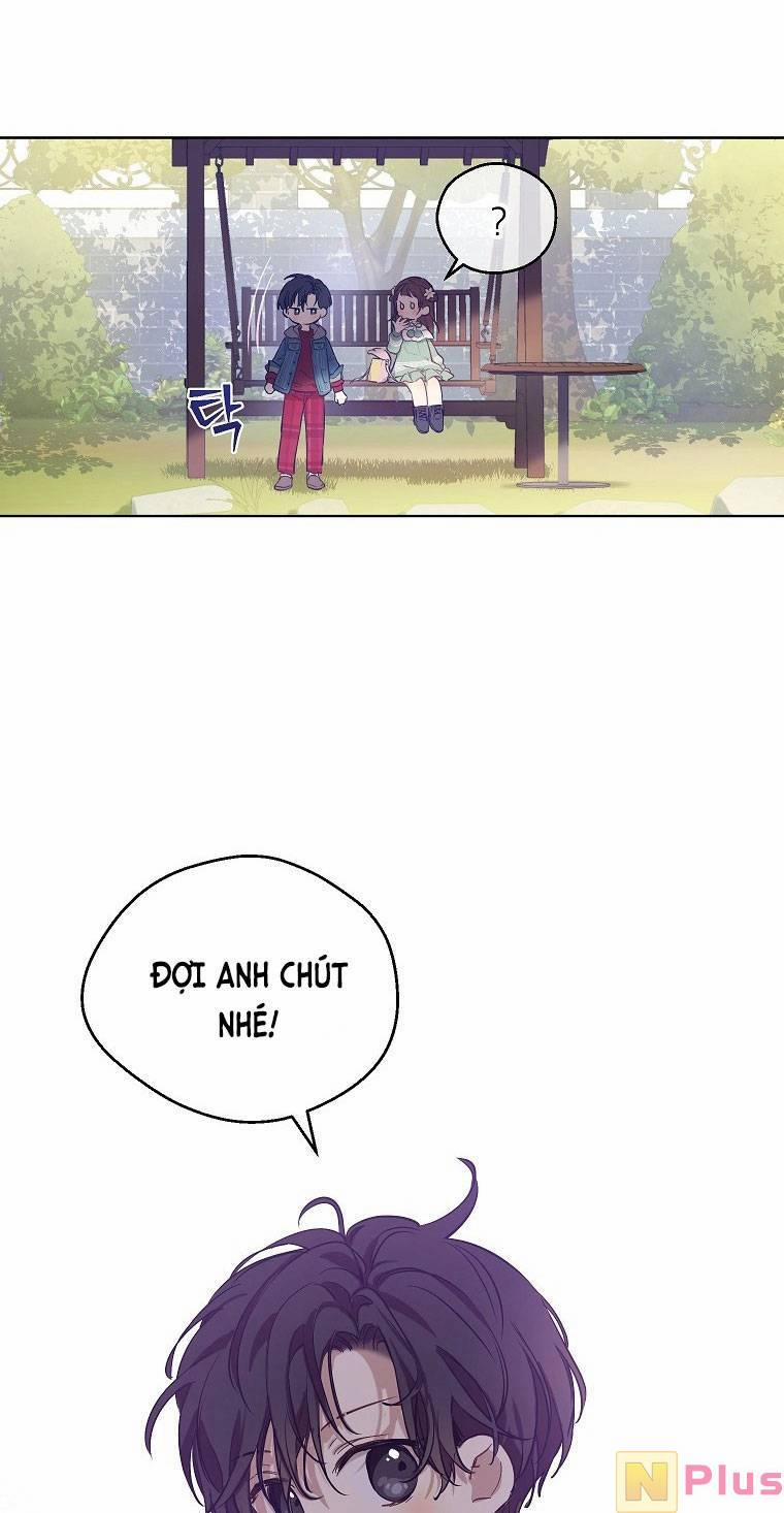 Vùng Đất Rộng Lớn 5 trang 27