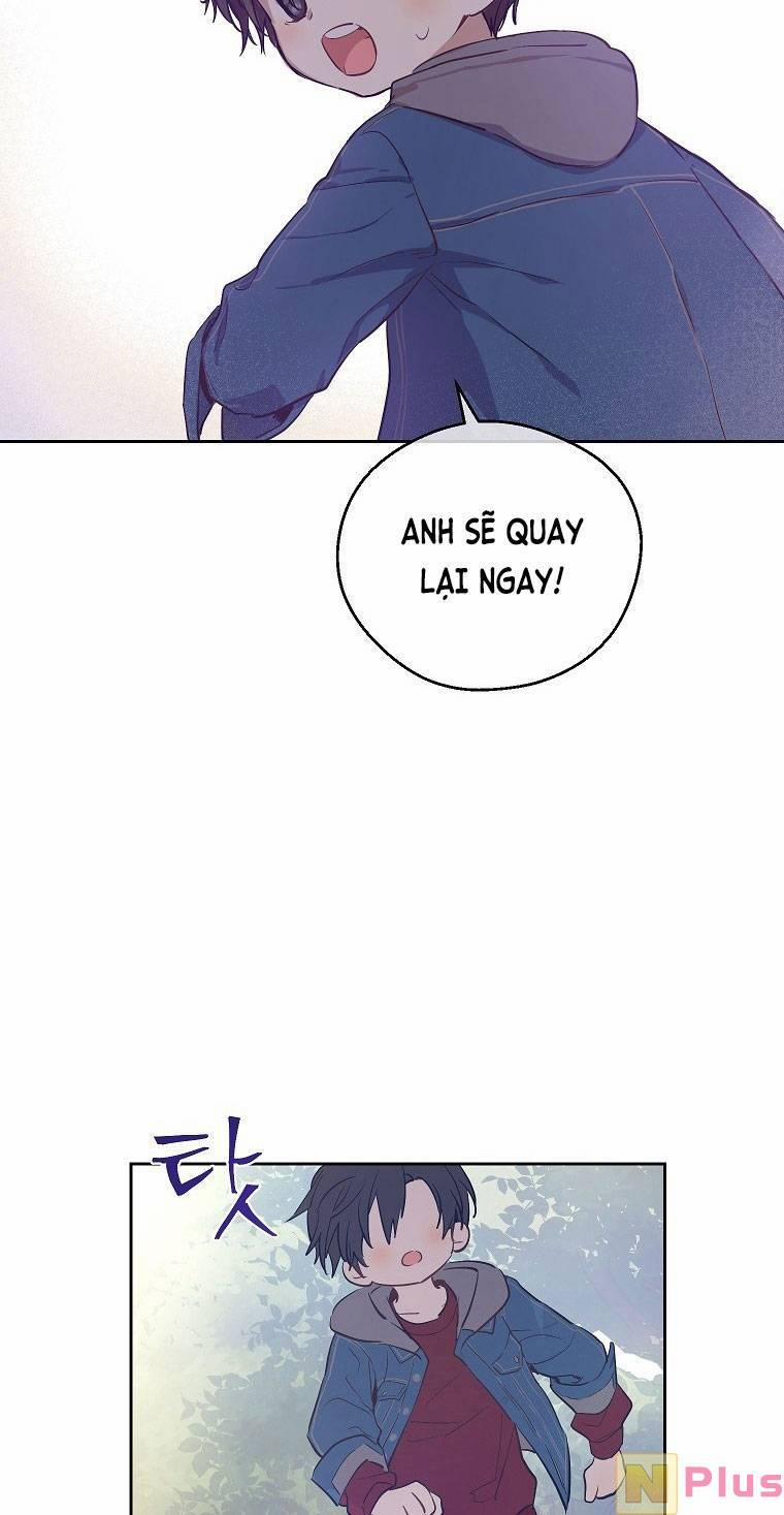 Vùng Đất Rộng Lớn 5 trang 28