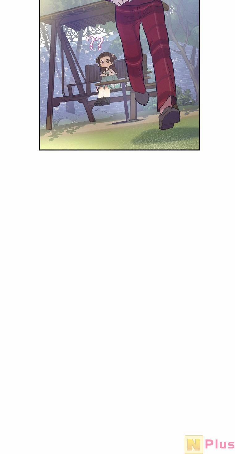 Vùng Đất Rộng Lớn 5 trang 29