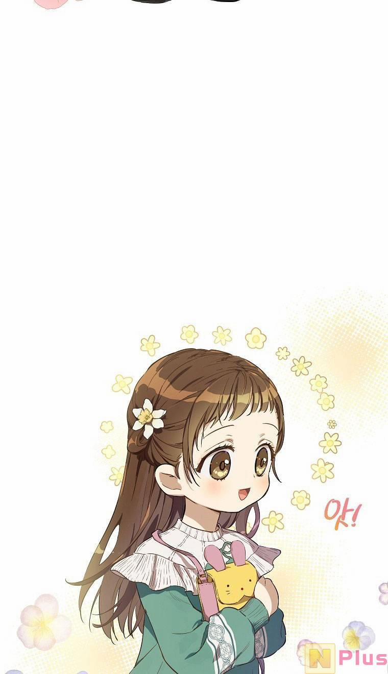 Vùng Đất Rộng Lớn 5 trang 3