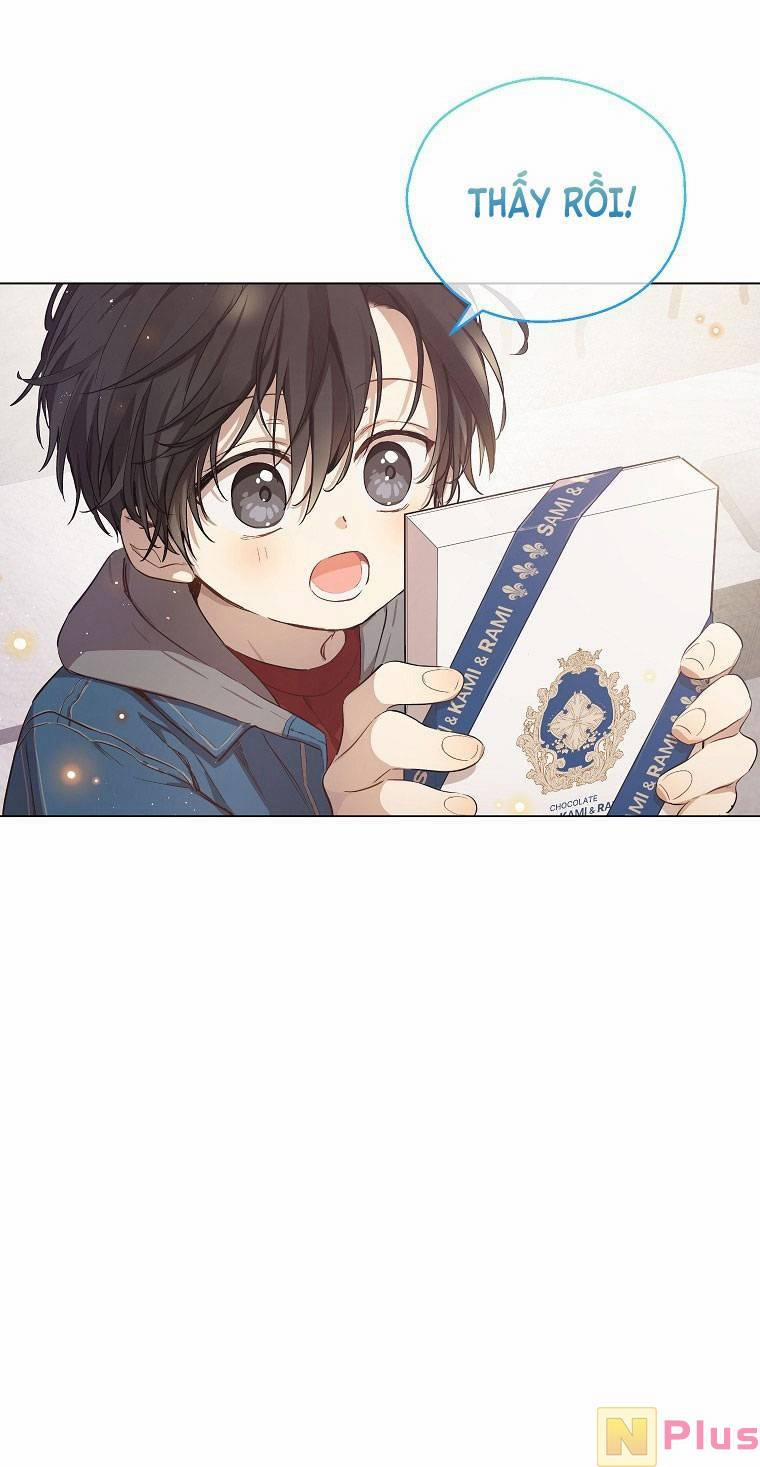 Vùng Đất Rộng Lớn 5 trang 32