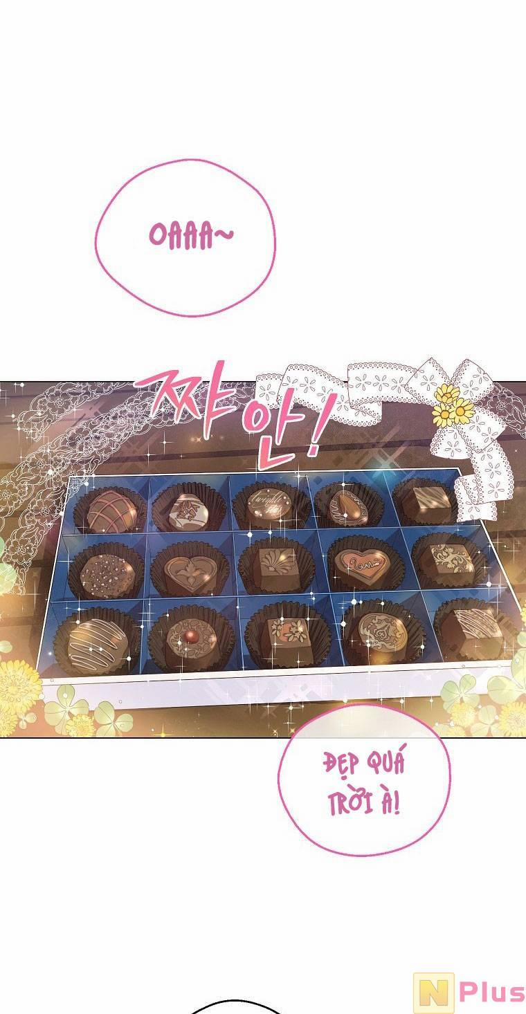 Vùng Đất Rộng Lớn 5 trang 33