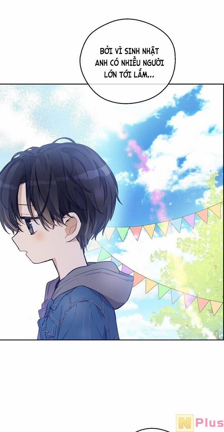 Vùng Đất Rộng Lớn 5 trang 37