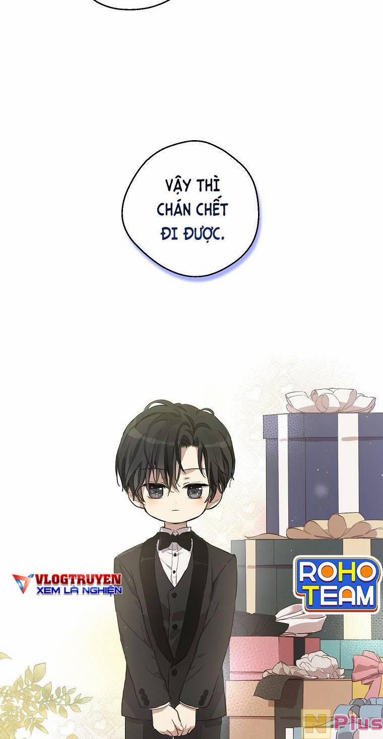 Vùng Đất Rộng Lớn 5 trang 39