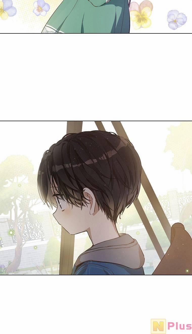 Vùng Đất Rộng Lớn 5 trang 4