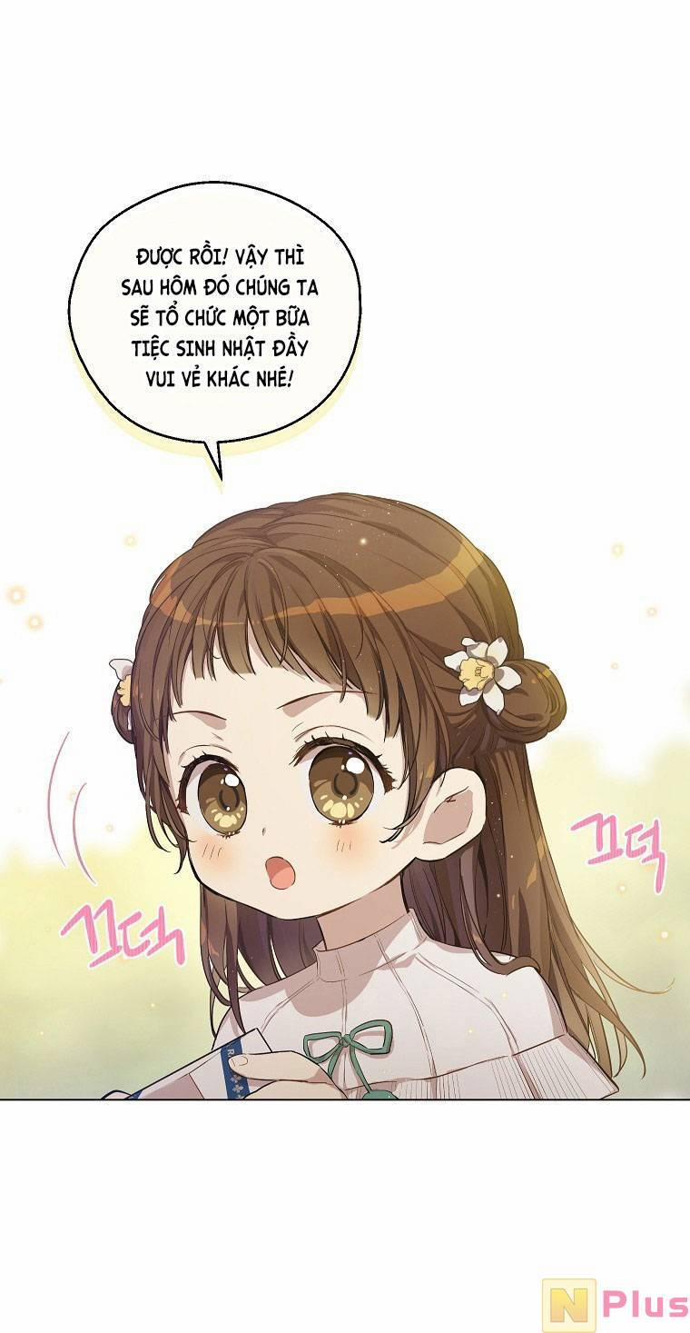 Vùng Đất Rộng Lớn 5 trang 41