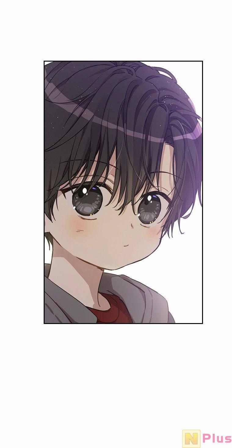 Vùng Đất Rộng Lớn 5 trang 43