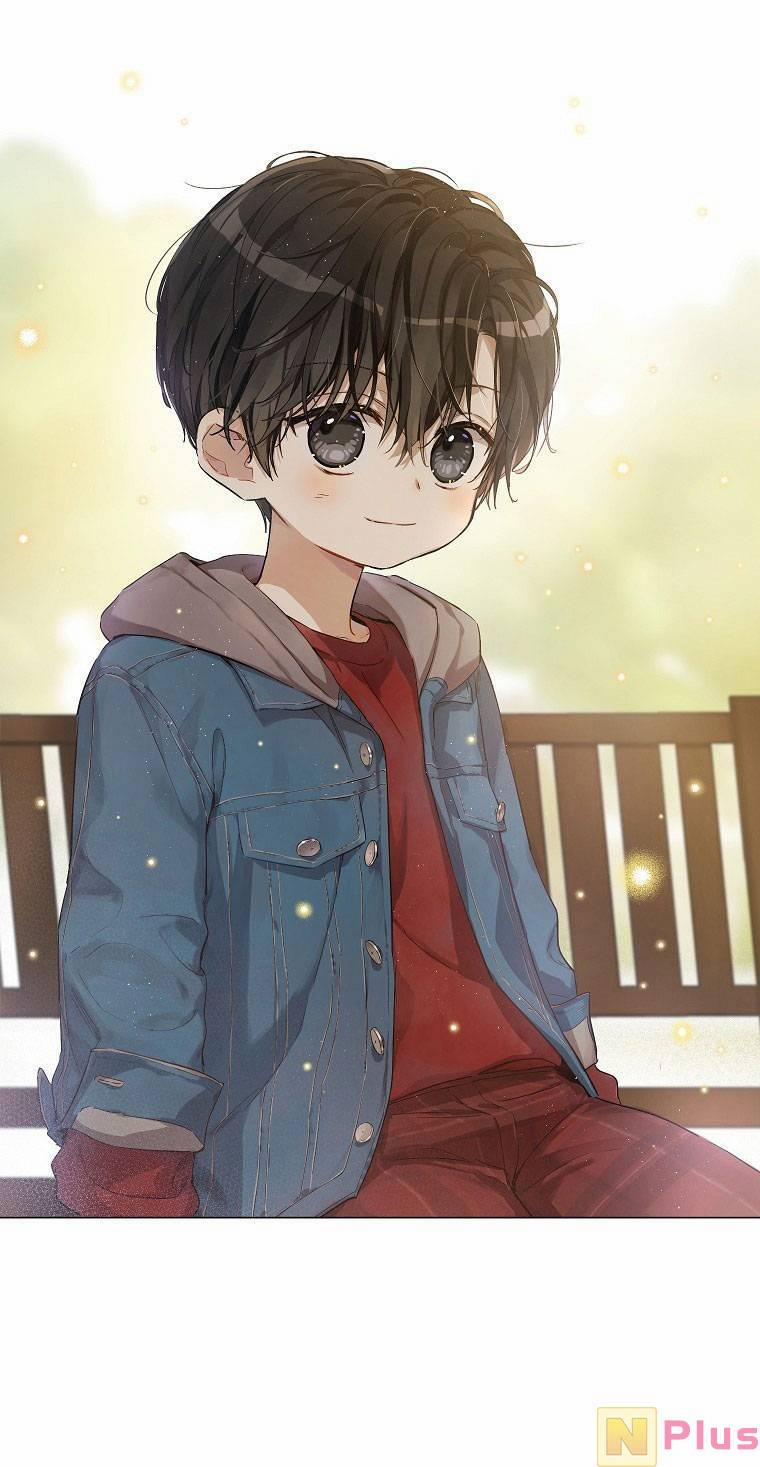 Vùng Đất Rộng Lớn 5 trang 44