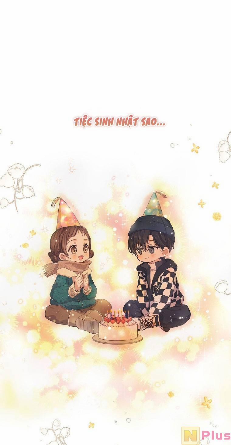 Vùng Đất Rộng Lớn 5 trang 45