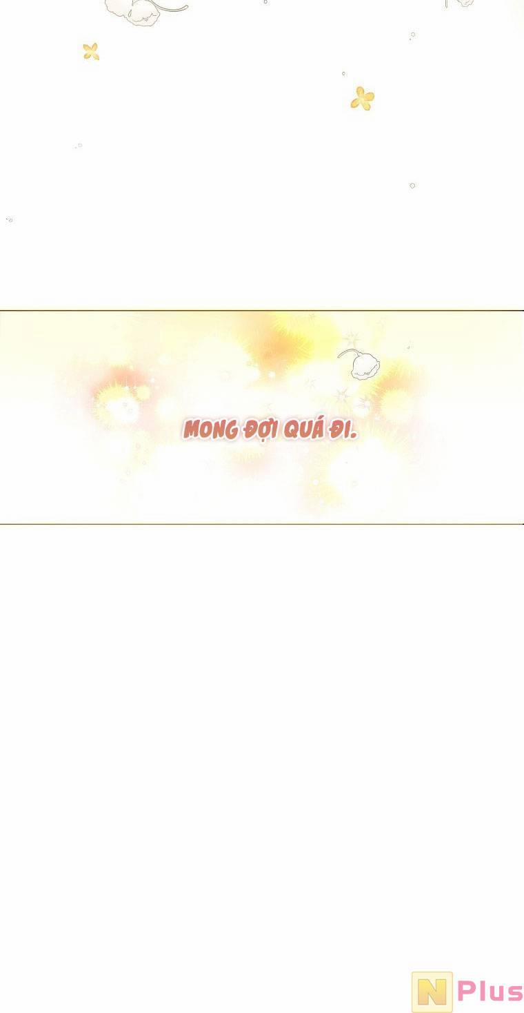 Vùng Đất Rộng Lớn 5 trang 46