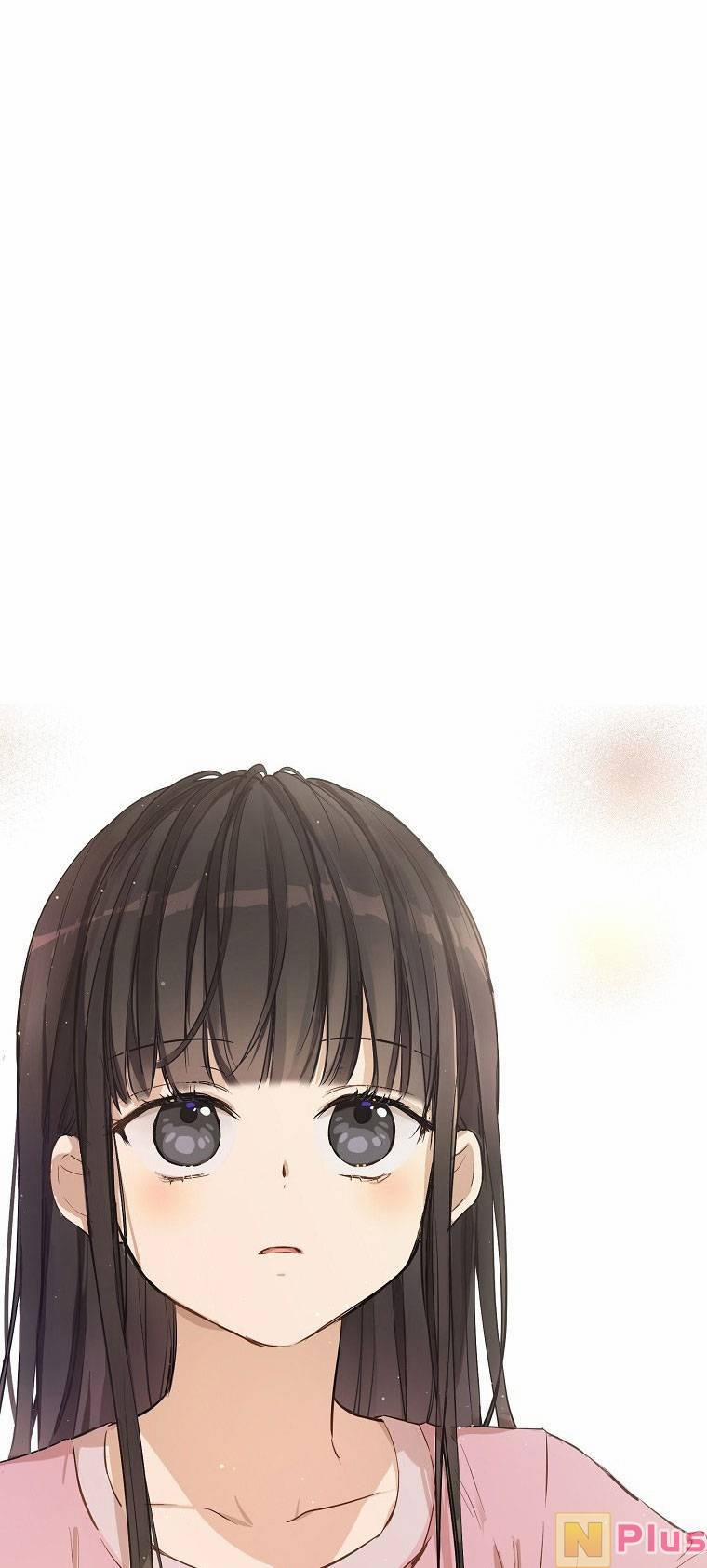 Vùng Đất Rộng Lớn 5 trang 49